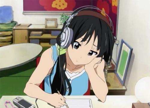 こ んに ち は (konnichiwa!)