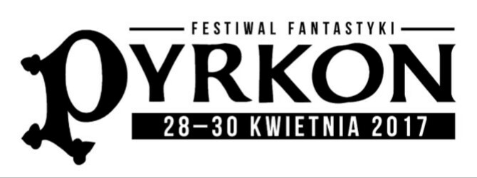 5 dni do Pyrkonu!
