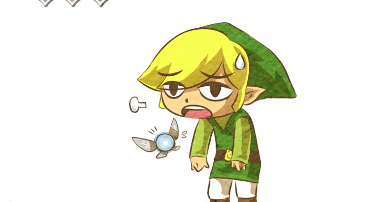 Low energy levels