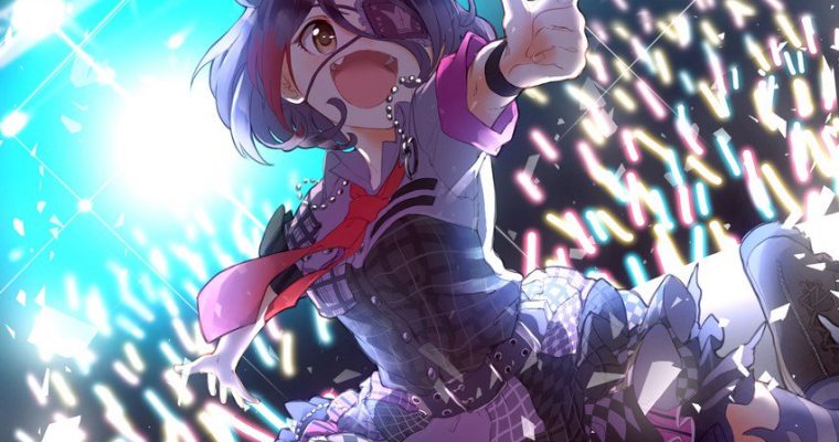 Concert x2 !